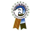 Diggons.com